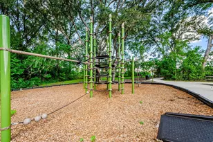 6376 Spider Lily Way, New Port Richey, FL 34653 - Photo 84