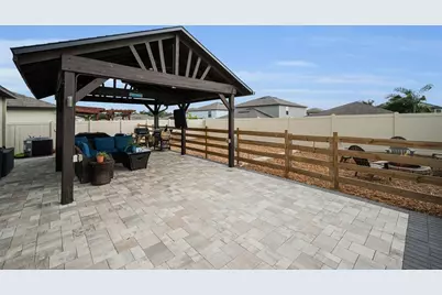 6376 Spider Lily Way, New Port Richey, FL 34653 - Photo 44