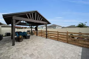 6376 Spider Lily Way, New Port Richey, FL 34653 - Photo 44
