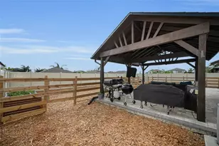 6376 Spider Lily Way, New Port Richey, FL 34653 - Photo 56