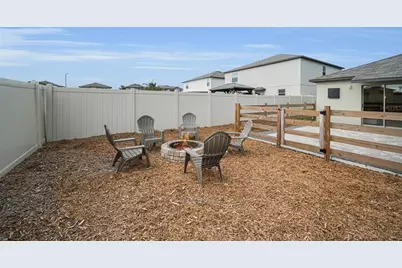 6376 Spider Lily Way, New Port Richey, FL 34653 - Photo 60