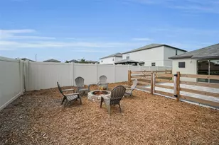 6376 Spider Lily Way, New Port Richey, FL 34653 - Photo 60