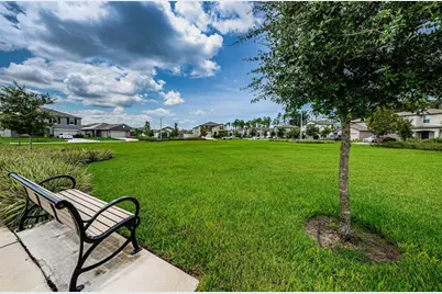 6376 Spider Lily Way, New Port Richey, FL 34653 - Photo 88