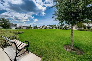 6376 Spider Lily Way, New Port Richey, FL 34653 - Photo 88