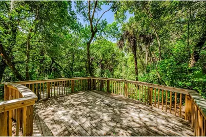 6376 Spider Lily Way, New Port Richey, FL 34653 - Photo 94