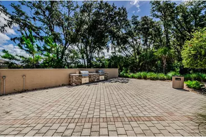 6376 Spider Lily Way, New Port Richey, FL 34653 - Photo 80