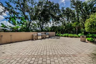 6376 Spider Lily Way, New Port Richey, FL 34653 - Photo 80