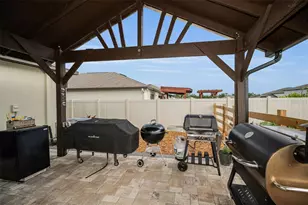 6376 Spider Lily Way, New Port Richey, FL 34653 - Photo 46