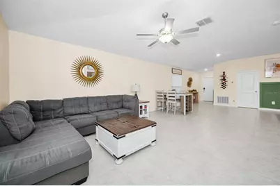 6376 Spider Lily Way, New Port Richey, FL 34653 - Photo 12