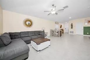 6376 Spider Lily Way, New Port Richey, FL 34653 - Photo 12