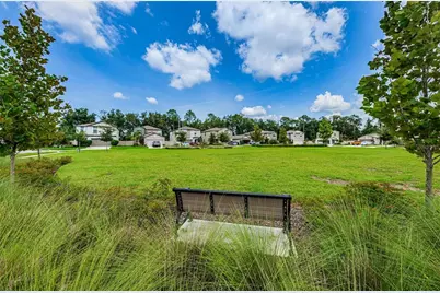 6376 Spider Lily Way, New Port Richey, FL 34653 - Photo 88