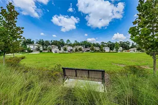 6376 Spider Lily Way, New Port Richey, FL 34653 - Photo 88