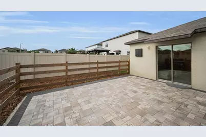 6376 Spider Lily Way, New Port Richey, FL 34653 - Photo 50