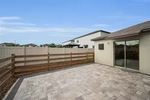 6376 Spider Lily Way, New Port Richey, FL 34653 - Photo 50