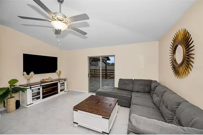 6376 Spider Lily Way, New Port Richey, FL 34653 - Photo 10