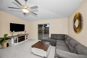6376 Spider Lily Way, New Port Richey, FL 34653 - Photo 10