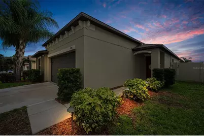 6376 Spider Lily Way, New Port Richey, FL 34653 - Photo 2