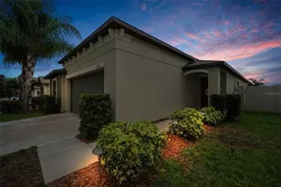 6376 Spider Lily Way, New Port Richey, FL 34653 - Photo 2