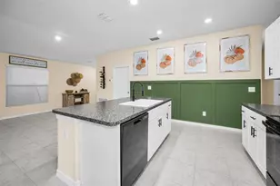6376 Spider Lily Way, New Port Richey, FL 34653 - Photo 22