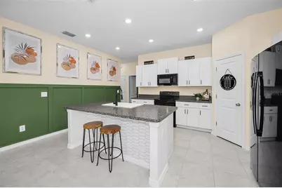 6376 Spider Lily Way, New Port Richey, FL 34653 - Photo 20