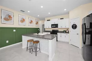 6376 Spider Lily Way, New Port Richey, FL 34653 - Photo 20