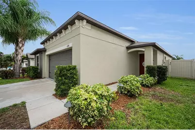 6376 Spider Lily Way, New Port Richey, FL 34653 - Photo 4