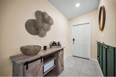 6376 Spider Lily Way, New Port Richey, FL 34653 - Photo 8