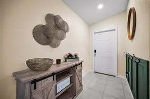 6376 Spider Lily Way, New Port Richey, FL 34653 - Photo 8