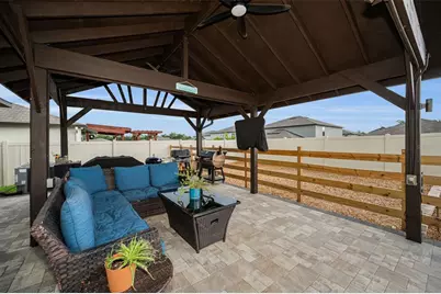 6376 Spider Lily Way, New Port Richey, FL 34653 - Photo 44