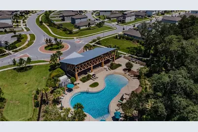 6376 Spider Lily Way, New Port Richey, FL 34653 - Photo 70