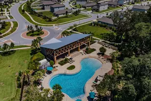 6376 Spider Lily Way, New Port Richey, FL 34653 - Photo 70