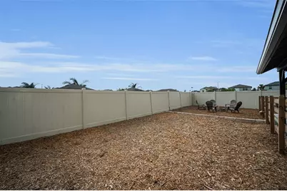 6376 Spider Lily Way, New Port Richey, FL 34653 - Photo 58