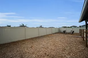 6376 Spider Lily Way, New Port Richey, FL 34653 - Photo 58