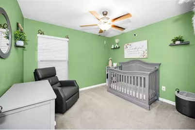6376 Spider Lily Way, New Port Richey, FL 34653 - Photo 34