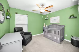 6376 Spider Lily Way, New Port Richey, FL 34653 - Photo 34