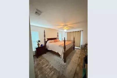 9231 Eldridge Road, Spring Hill, FL 34608 - Photo 10