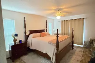 9231 Eldridge Rd, Spring Hill, FL 34608 - Photo 10