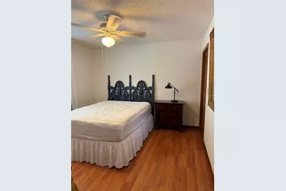 9231 Eldridge Road, Spring Hill, FL 34608 - Photo 4