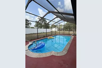 9231 Eldridge Road, Spring Hill, FL 34608 - Photo 14