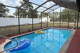 9231 Eldridge Rd, Spring Hill, FL 34608 - Photo 14