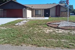 9231 Eldridge Rd, Spring Hill, FL 34608 - Photo 1