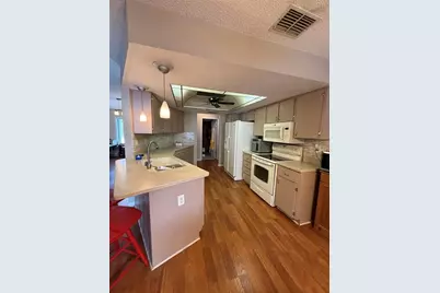 9231 Eldridge Road, Spring Hill, FL 34608 - Photo 8