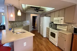 9231 Eldridge Rd, Spring Hill, FL 34608 - Photo 8