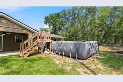 8962 N Stern Way, Citrus Springs, FL 34434 - Photo 30