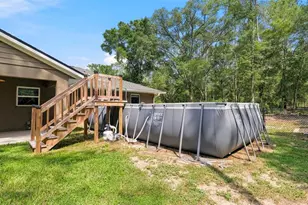 8962 N Stern Way, Citrus Springs, FL 34434 - Photo 30