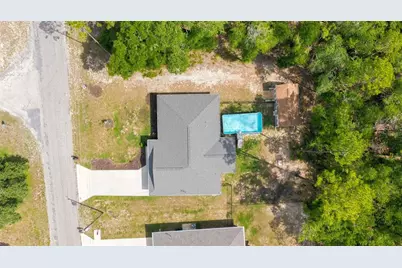 8962 N Stern Way, Citrus Springs, FL 34434 - Photo 46