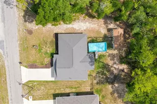 8962 N Stern Way, Citrus Springs, FL 34434 - Photo 46