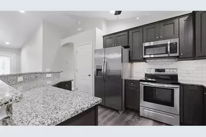 8962 N Stern Way, Citrus Springs, FL 34434 - Photo 12