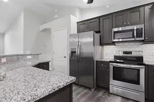 8962 N Stern Way, Citrus Springs, FL 34434 - Photo 12