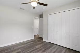 8962 N Stern Way, Citrus Springs, FL 34434 - Photo 24